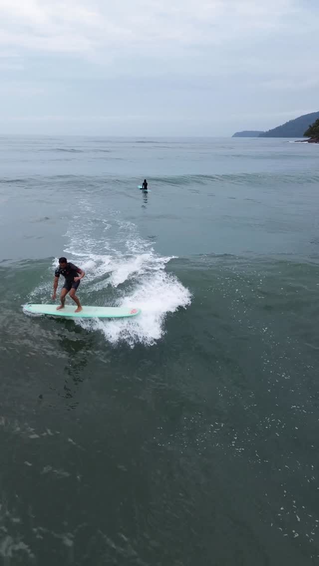 Post 1 by @CNunesProductions on Instagram (video)