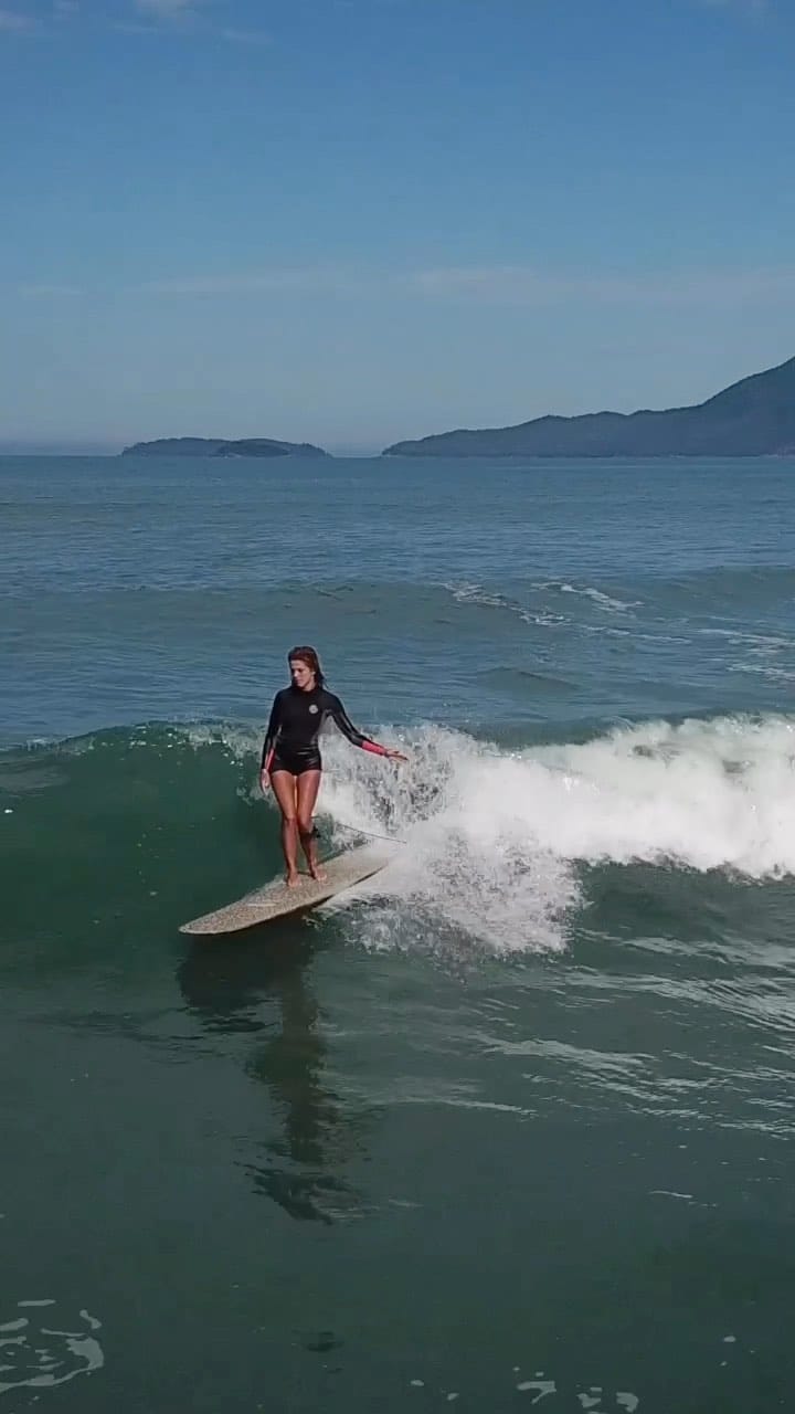 Post 6 by @CNunesProductions on Instagram (video)