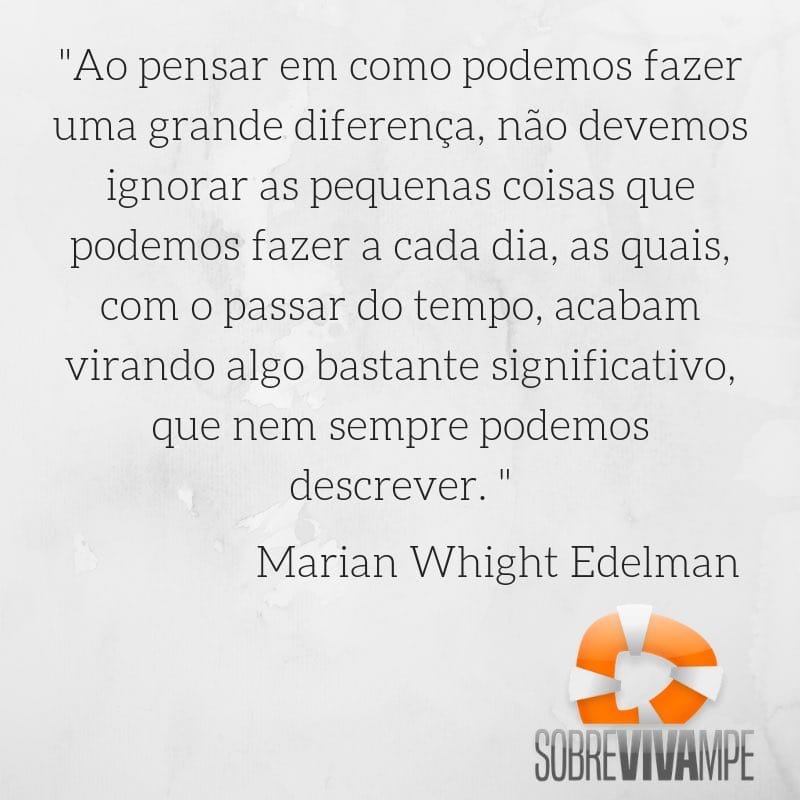 Post 2 by Sobreviva MPE on Instagram (image)