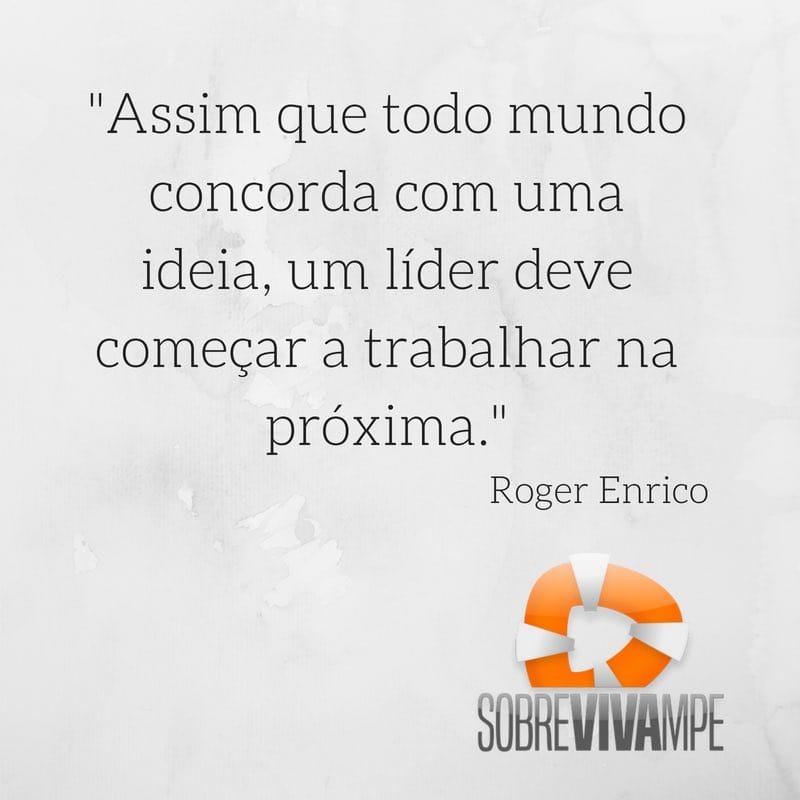 Post 10 by Sobreviva MPE on Instagram (image)