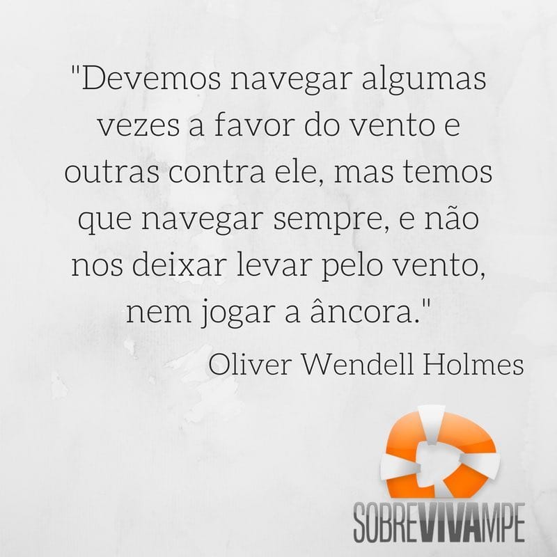 Post 8 by Sobreviva MPE on Instagram (image)