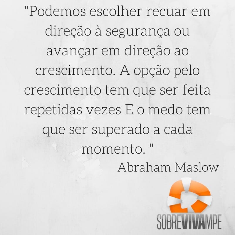 Post 7 by Sobreviva MPE on Instagram (image)