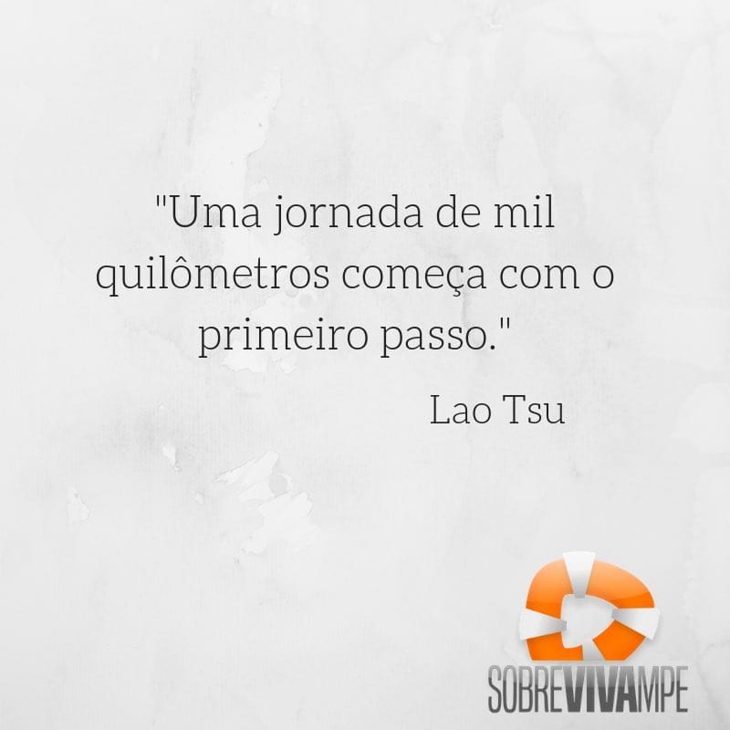 Post 4 by Sobreviva MPE on Instagram (image)