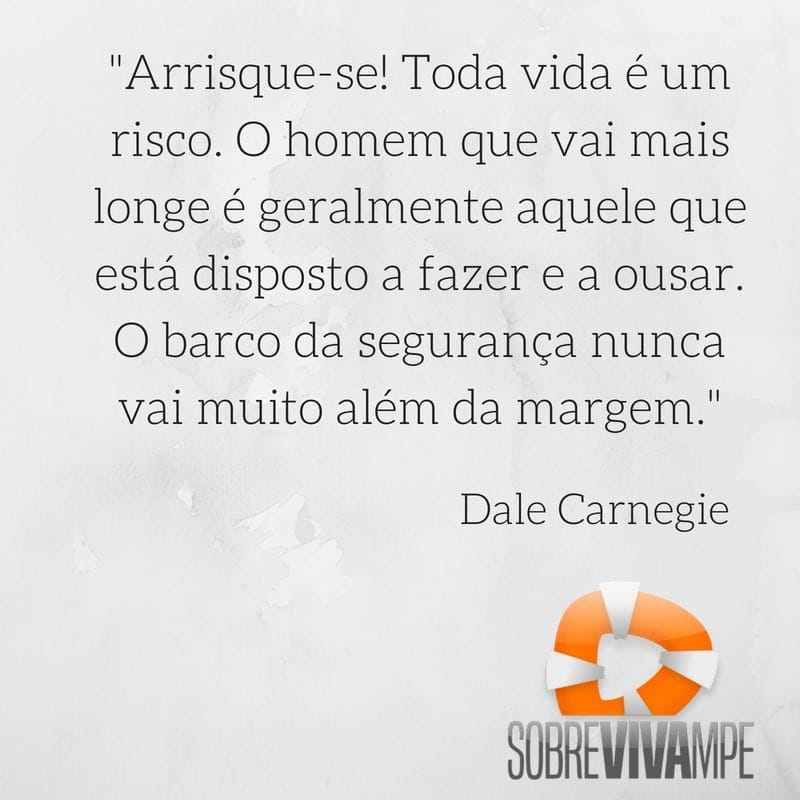 Post 9 by Sobreviva MPE on Instagram (image)