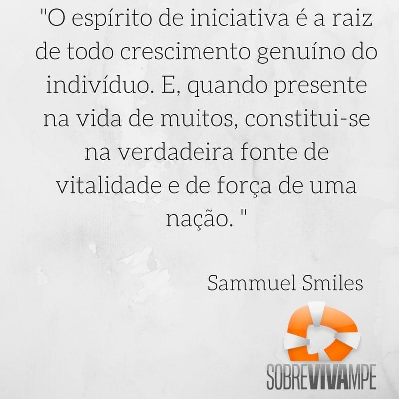 Post 6 by Sobreviva MPE on Instagram (image)