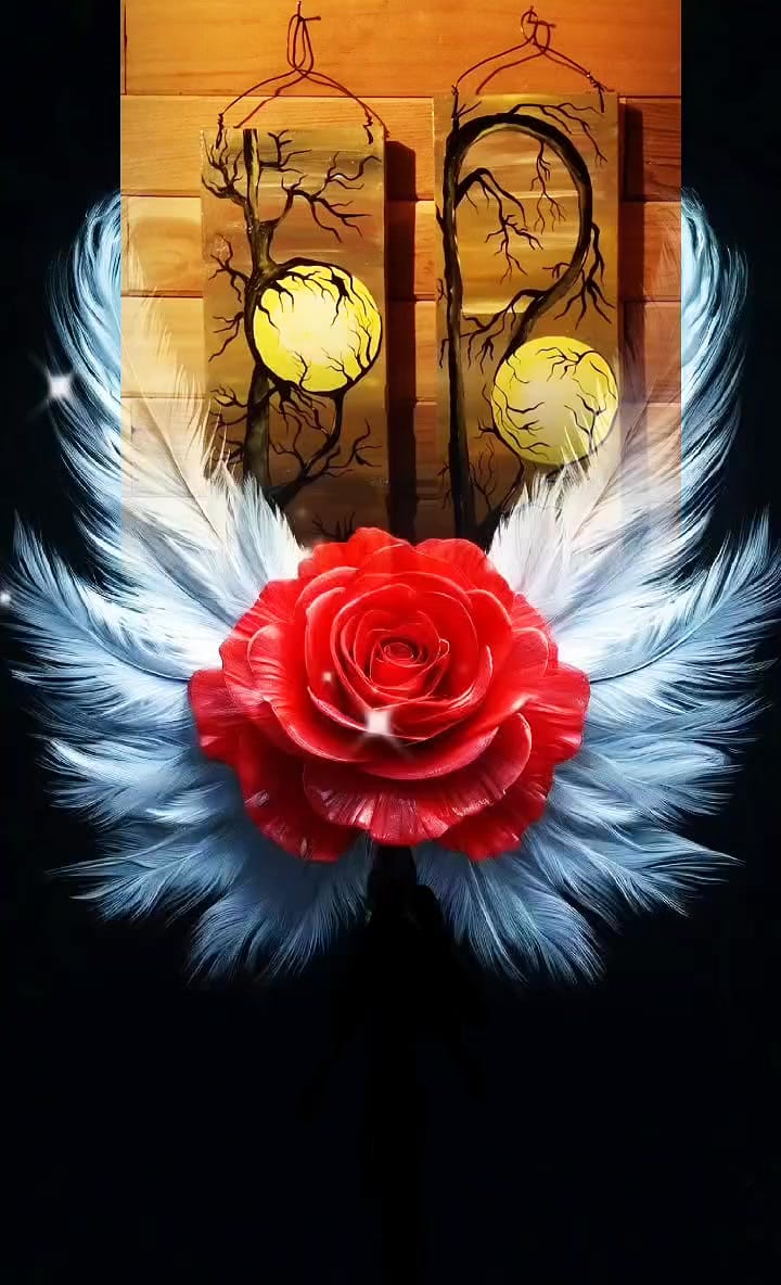 Post 2 by Edison Dos Santos on Instagram (video)