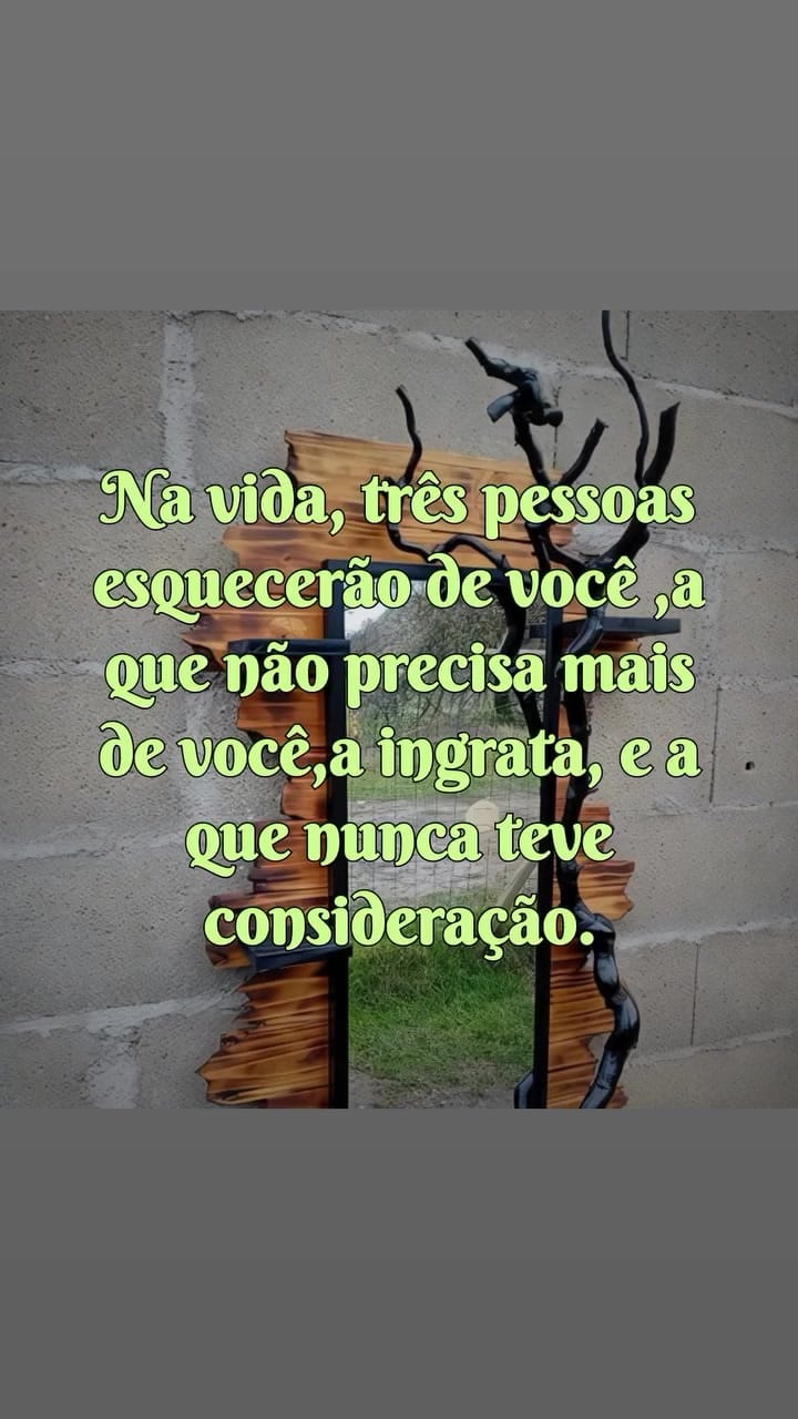 Post 9 by Edison Dos Santos on Instagram (video)