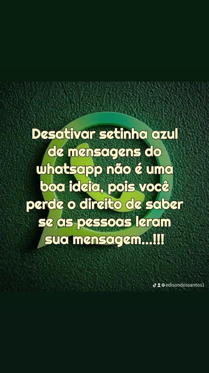Post 8 by Edison Dos Santos on Instagram (video)