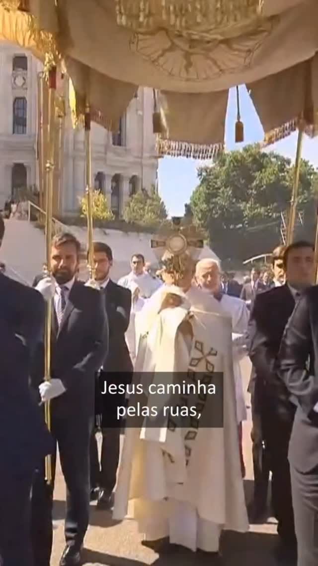 Post 3 by Tony Santos on Instagram (video)
