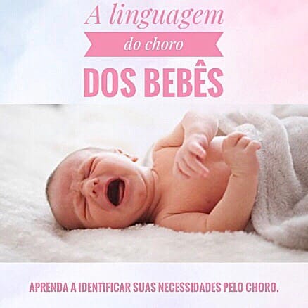 Post 4 by Manual do Bebê on Instagram (carousel)