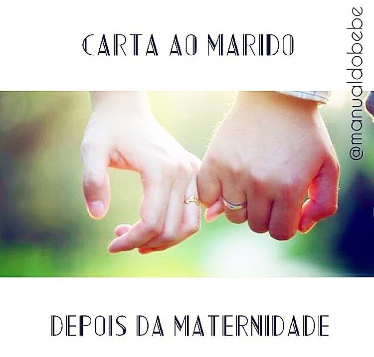 Post 5 by Manual do Bebê on Instagram (image)