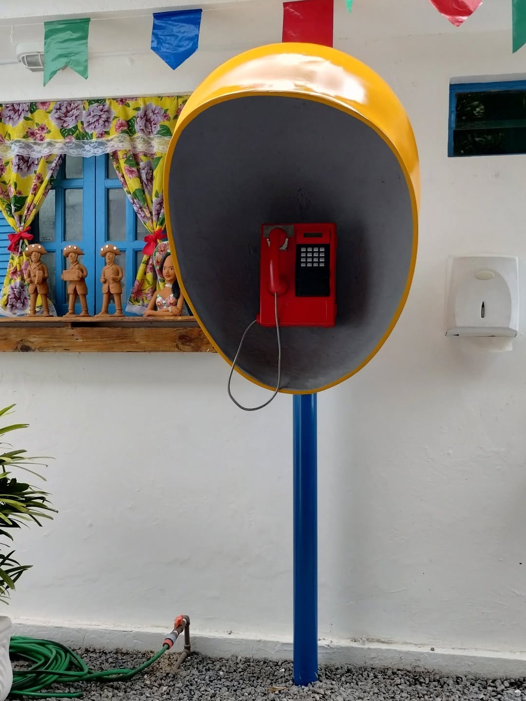 Post 4 by Só Pátina on Instagram (carousel)