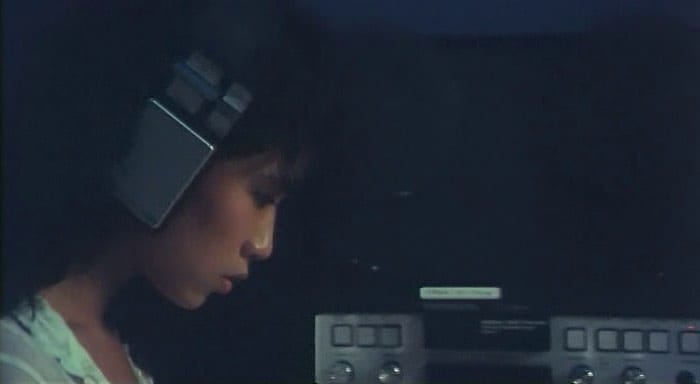 Post 10 by Women & Film on Instagram (image)