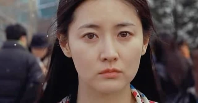 Post 4 by Women & Film on Instagram (video)