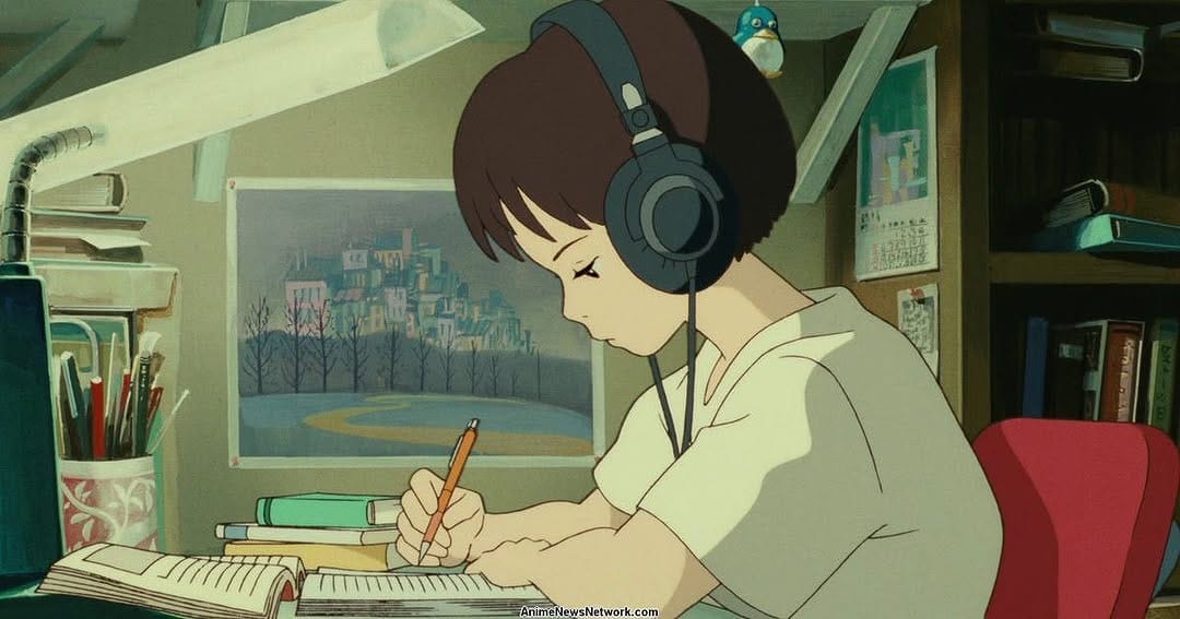 Post 6 by Women & Film on Instagram (image)
