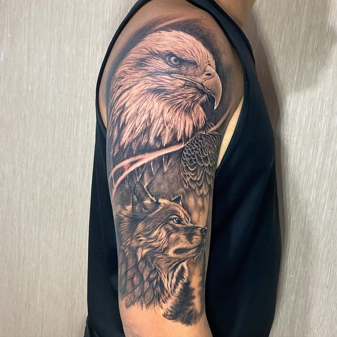 Post 9 by Zennon Francisco on Instagram (image)