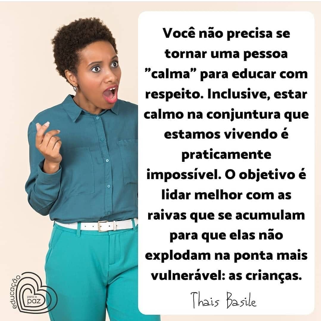Post 5 by Enquanto meu filho dorme on Instagram (image)