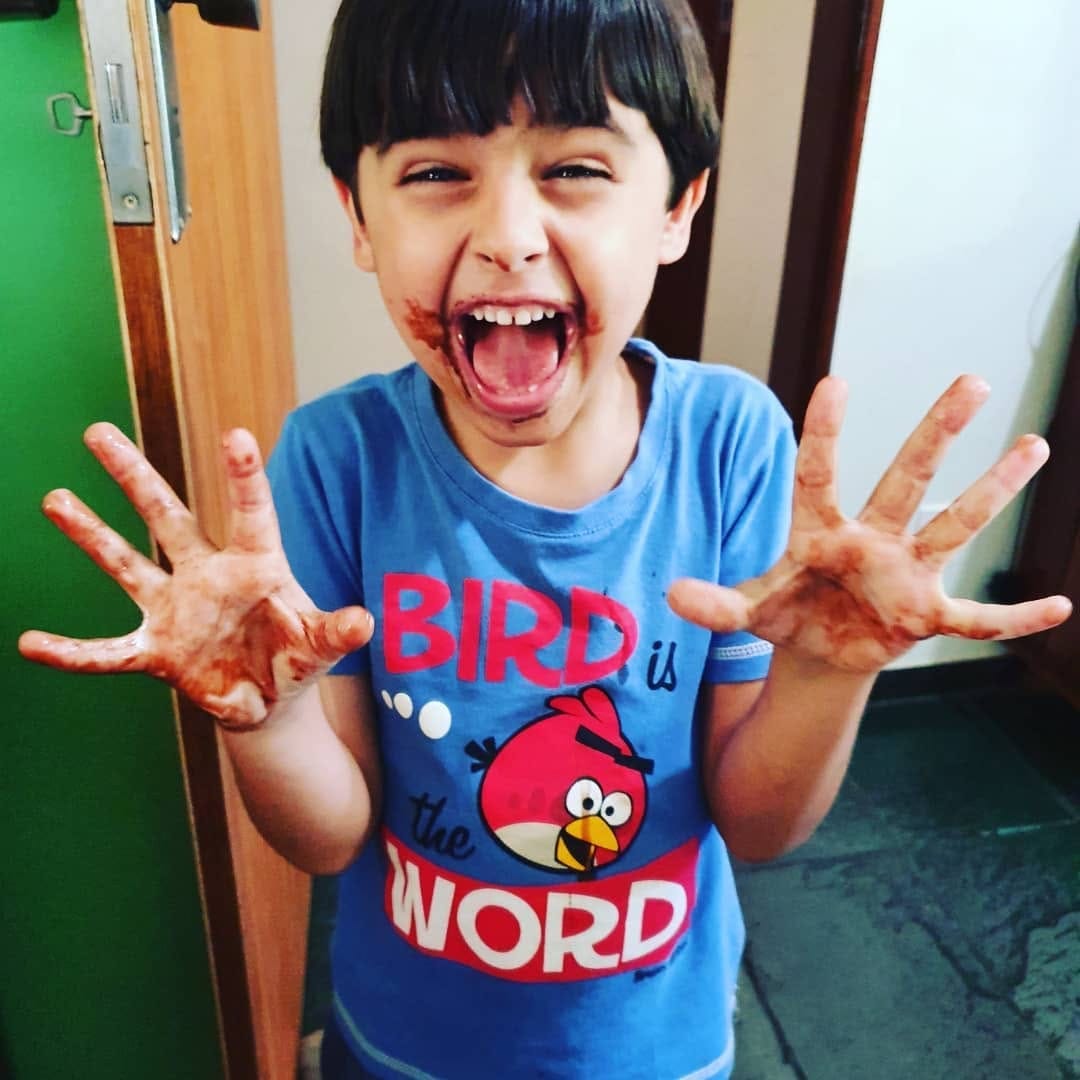 Post 6 by Enquanto meu filho dorme on Instagram (image)