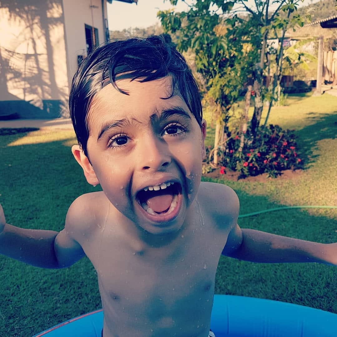 Post 10 by Enquanto meu filho dorme on Instagram (image)
