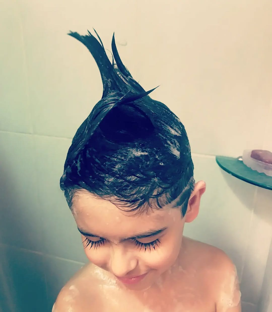 Post 2 by Enquanto meu filho dorme on Instagram (image)