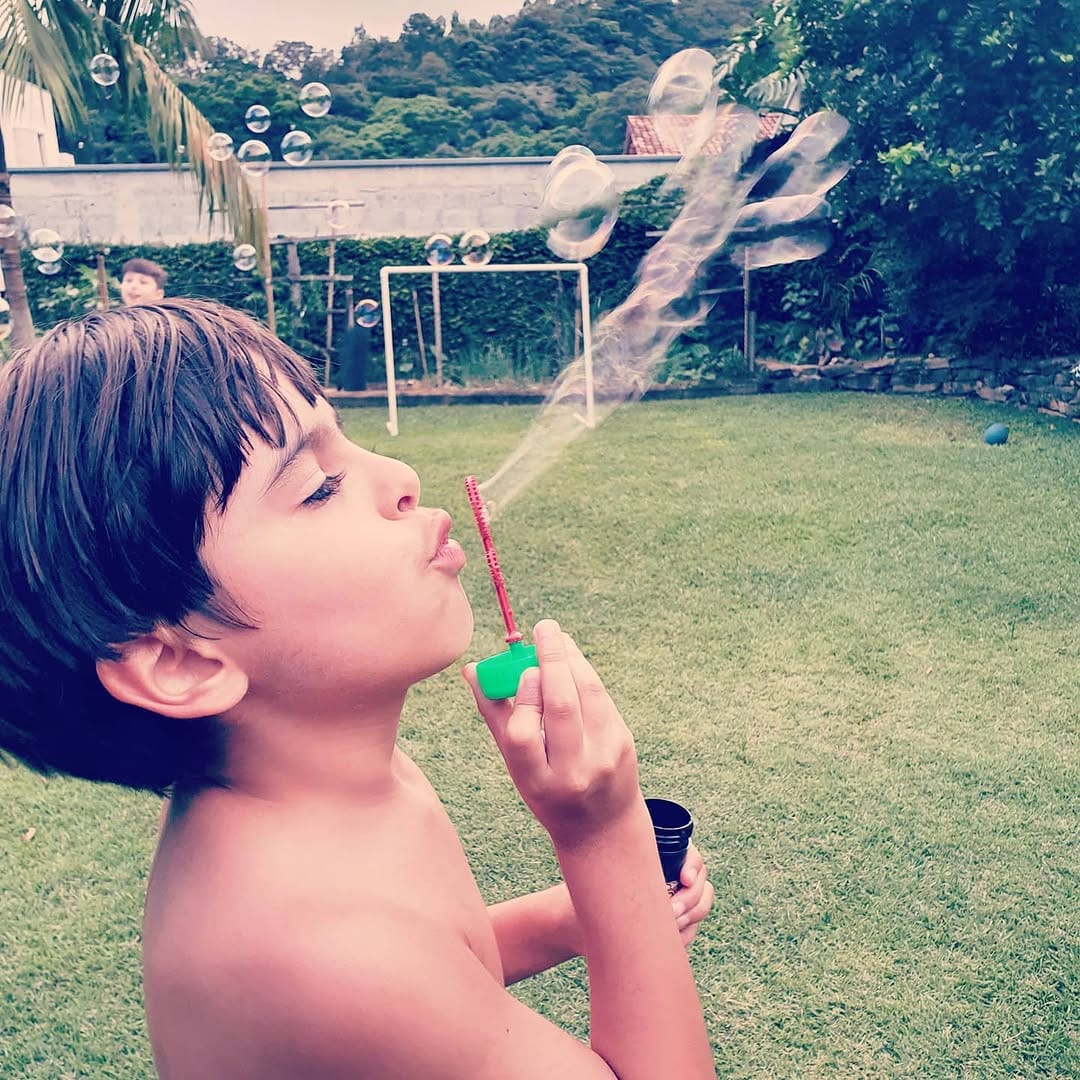 Post 7 by Enquanto meu filho dorme on Instagram (image)