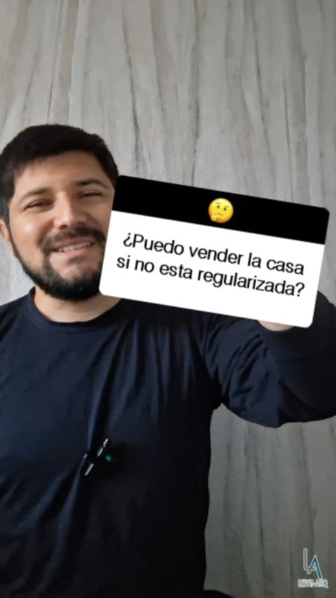 Post 3 by 𝕃𝕖𝕚𝕧𝕒 𝔸𝕣𝕢𝕦𝕚𝕥𝕖𝕔𝕥𝕦𝕣𝕒 on Instagram (video)