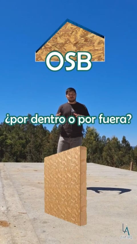 Post 7 by 𝕃𝕖𝕚𝕧𝕒 𝔸𝕣𝕢𝕦𝕚𝕥𝕖𝕔𝕥𝕦𝕣𝕒 on Instagram (video)