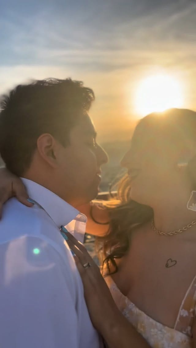 Post 6 by Mafer Cruz ✨ on Instagram (video)