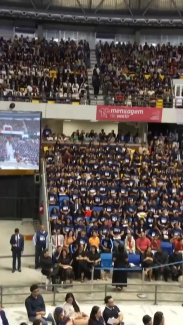 Post 3 by Assembleianos_Louvores_Pregaçoes2023🇧🇷 on Instagram (video)