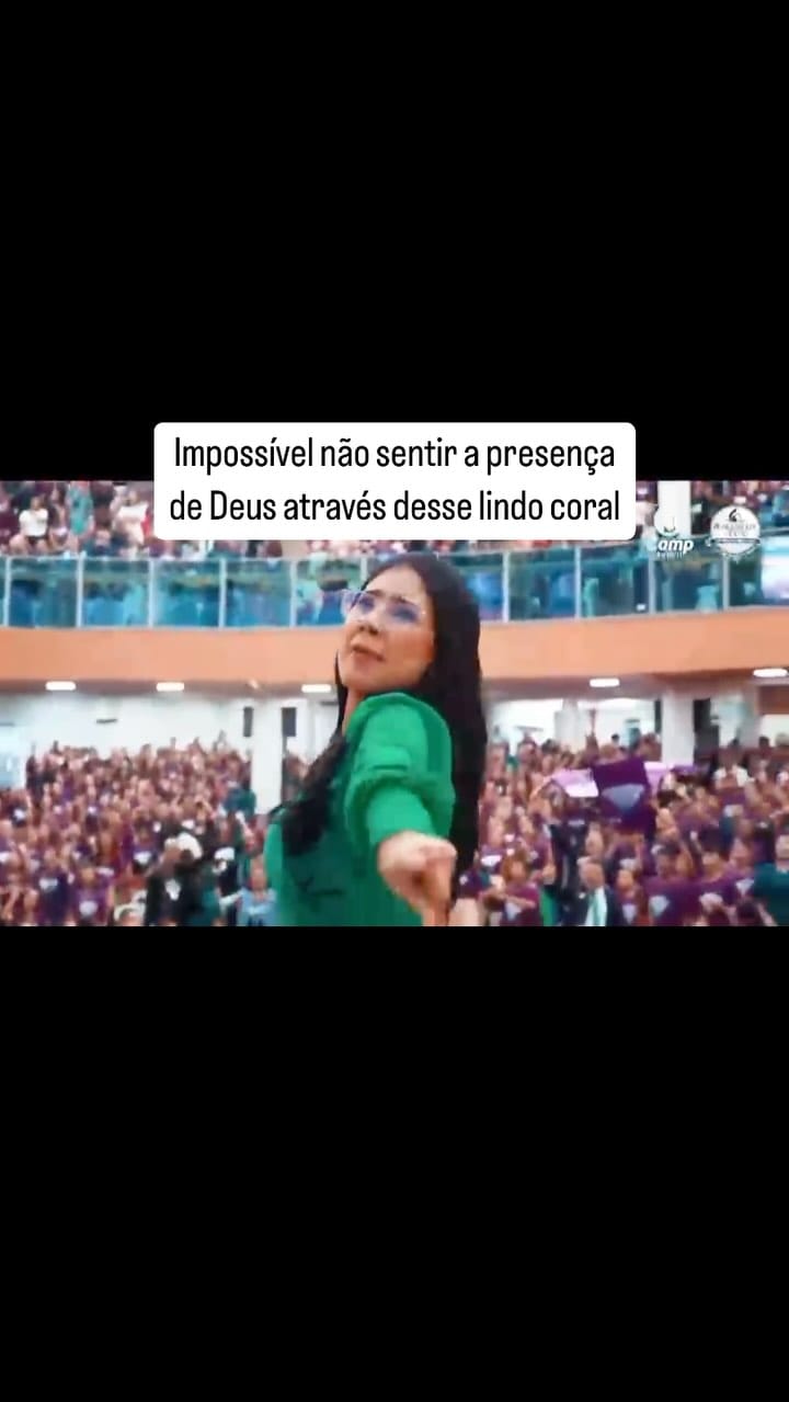 Post 10 by Assembleianos_Louvores_Pregaçoes2023🇧🇷 on Instagram (video)