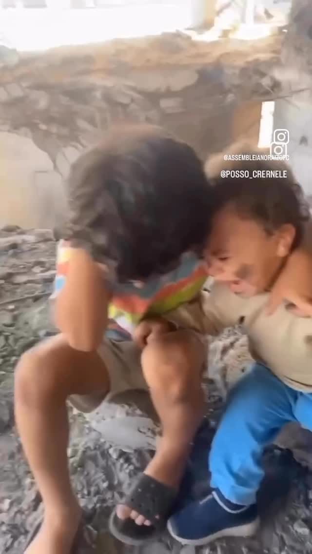 Post 4 by Assembleianos_Louvores_Pregaçoes2023🇧🇷 on Instagram (video)