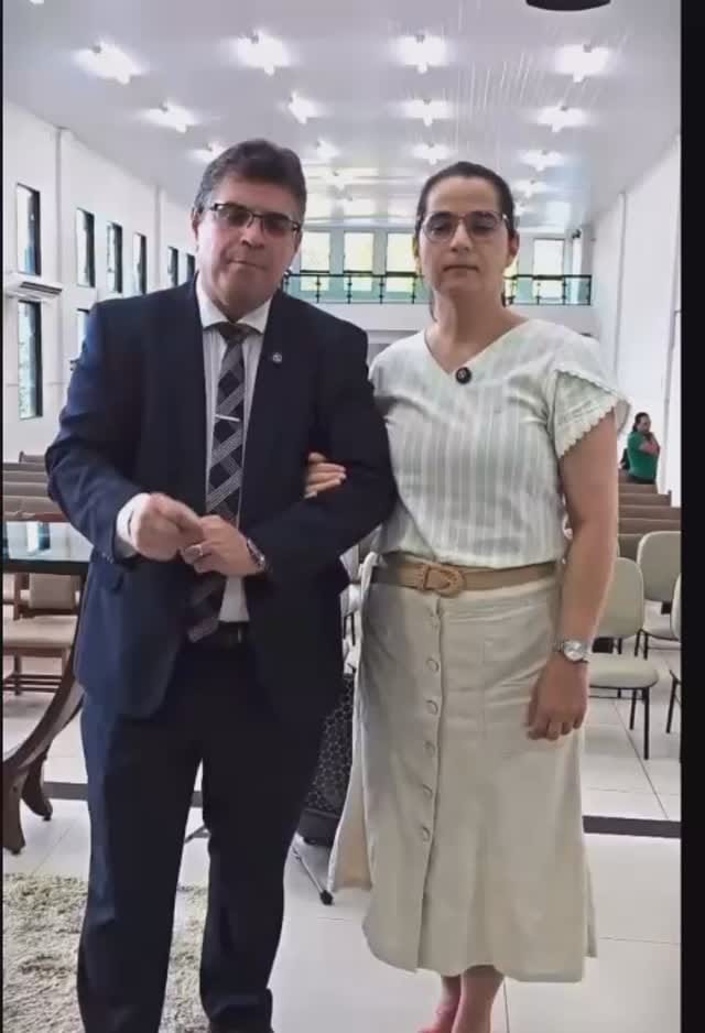 Post 8 by Assembleianos_Louvores_Pregaçoes2023🇧🇷 on Instagram (video)