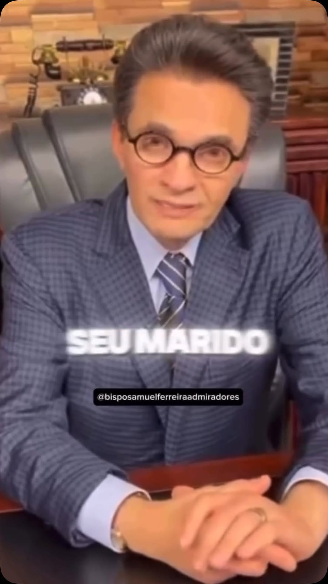 Post 9 by Assembleianos_Louvores_Pregaçoes2023🇧🇷 on Instagram (video)
