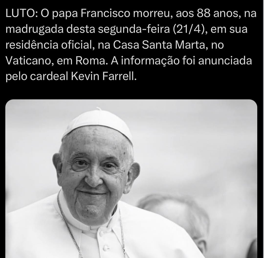 Post 6 by Assembleianos_Louvores_Pregaçoes2023🇧🇷 on Instagram (image)