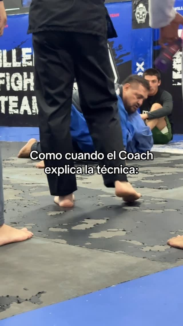 Post 3 by Fer Mamá de Tr3s on Instagram (video)