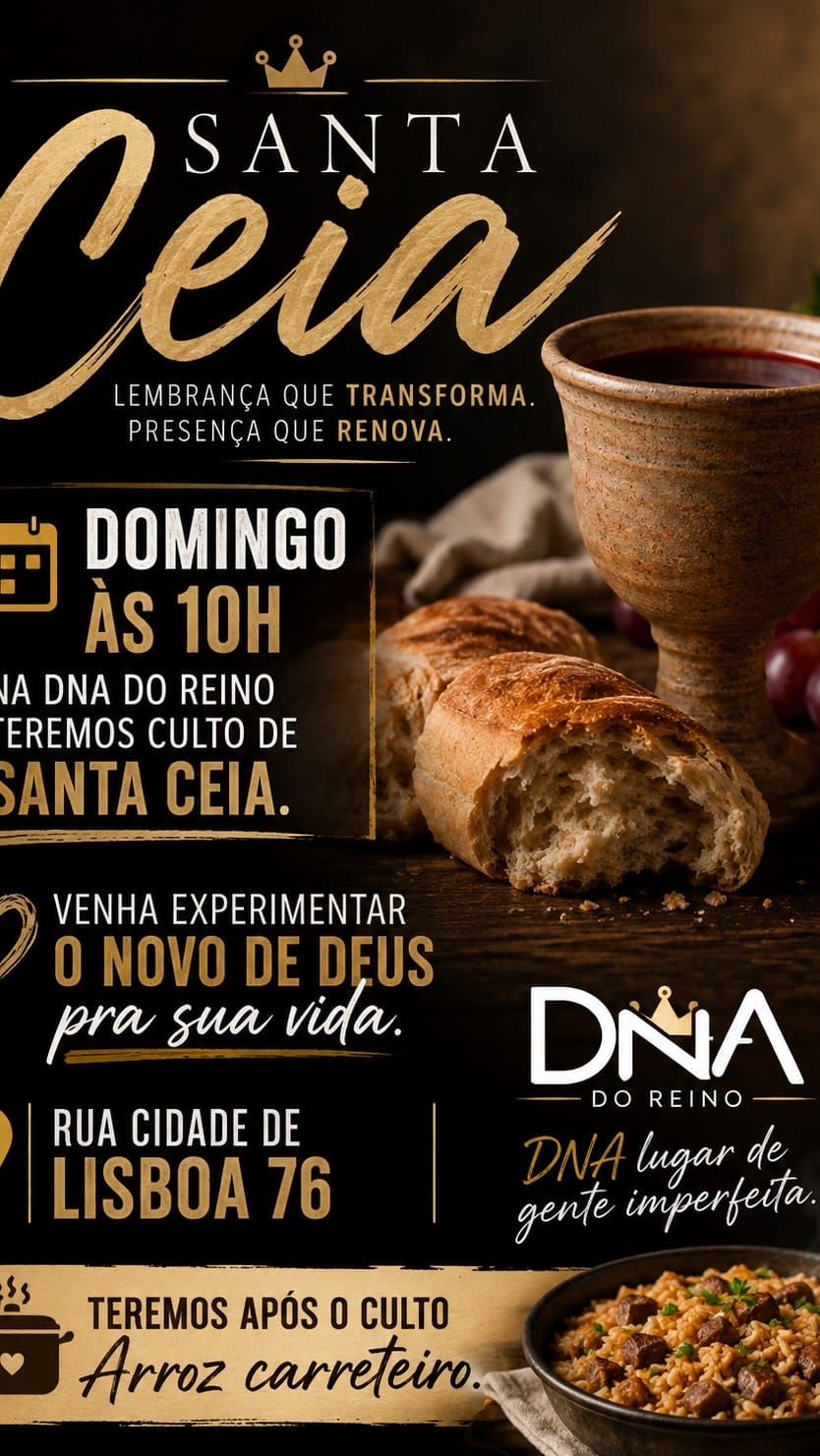 Post 2 by Danielle Andre De Araujo on Instagram (video)