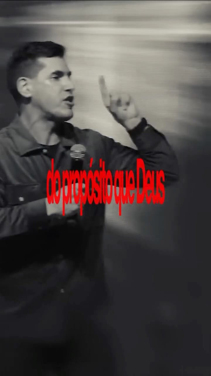 Post 5 by Vanderlei Negretti on Instagram (video)
