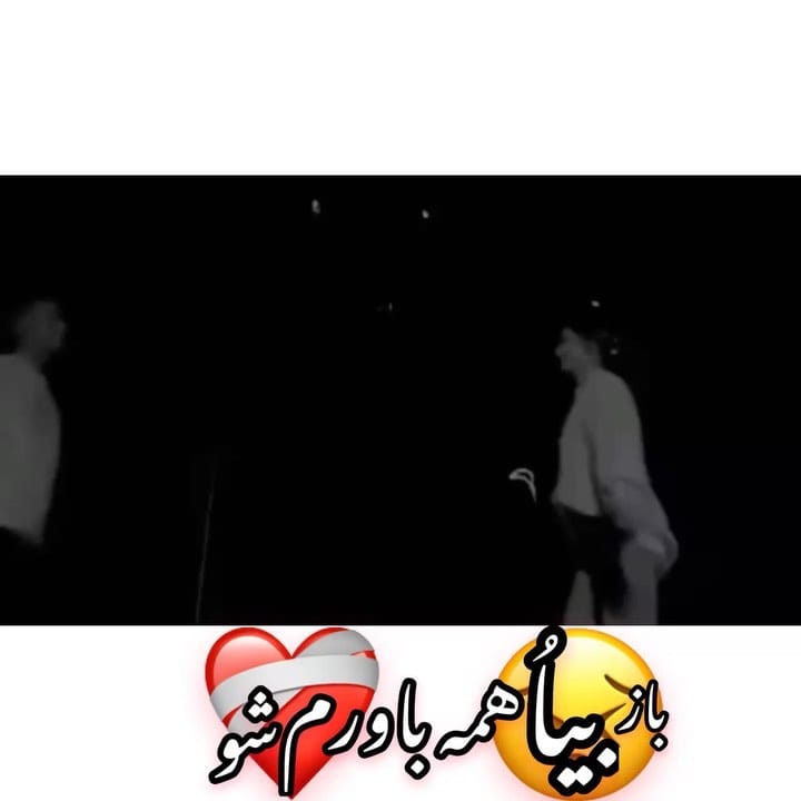 Post 8 by top__story on Instagram (video)