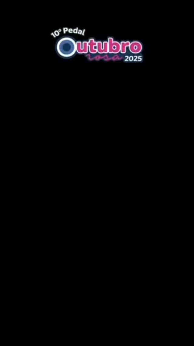 Post 1 by ALCATEIA BIKE CLUB on Instagram (video)