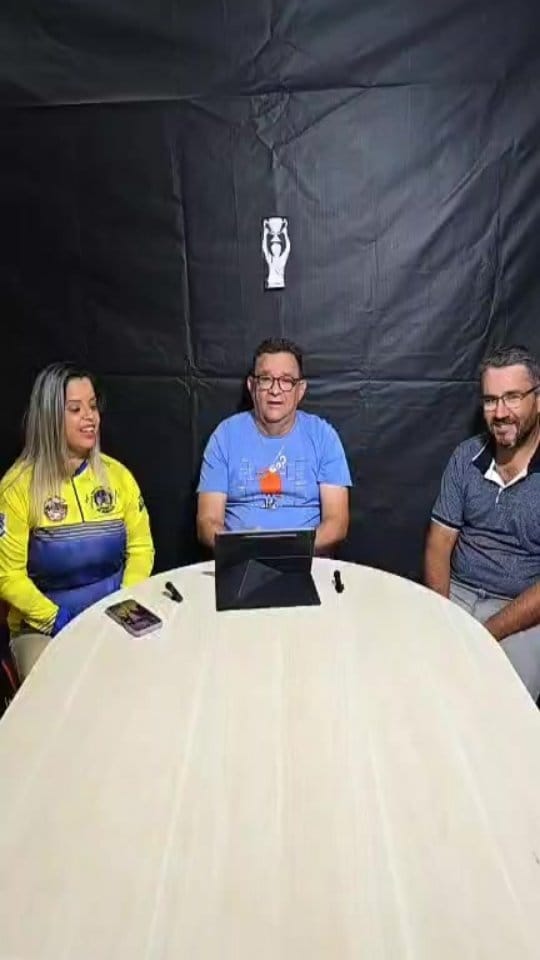 Post 10 by ALCATEIA BIKE CLUB on Instagram (video)