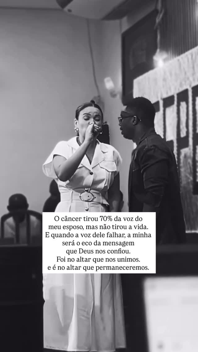 Post 9 by Flávia Joyce on Instagram (video)