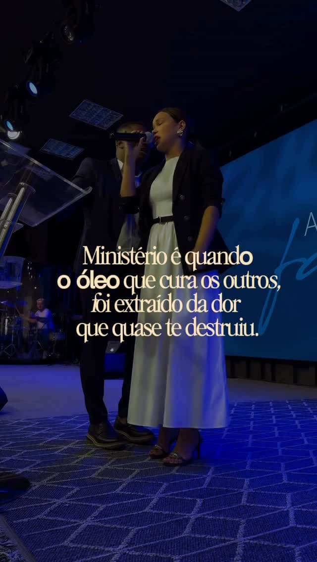 Post 7 by Flávia Joyce on Instagram (video)