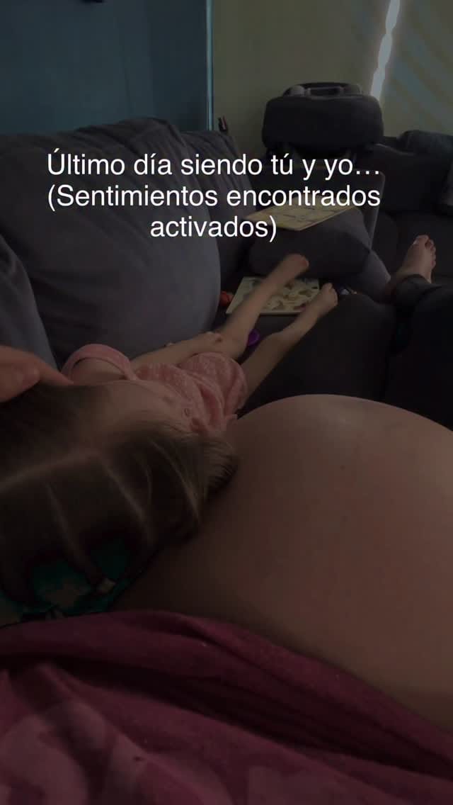 Post 2 by A N D I   C A S A N on Instagram (video)
