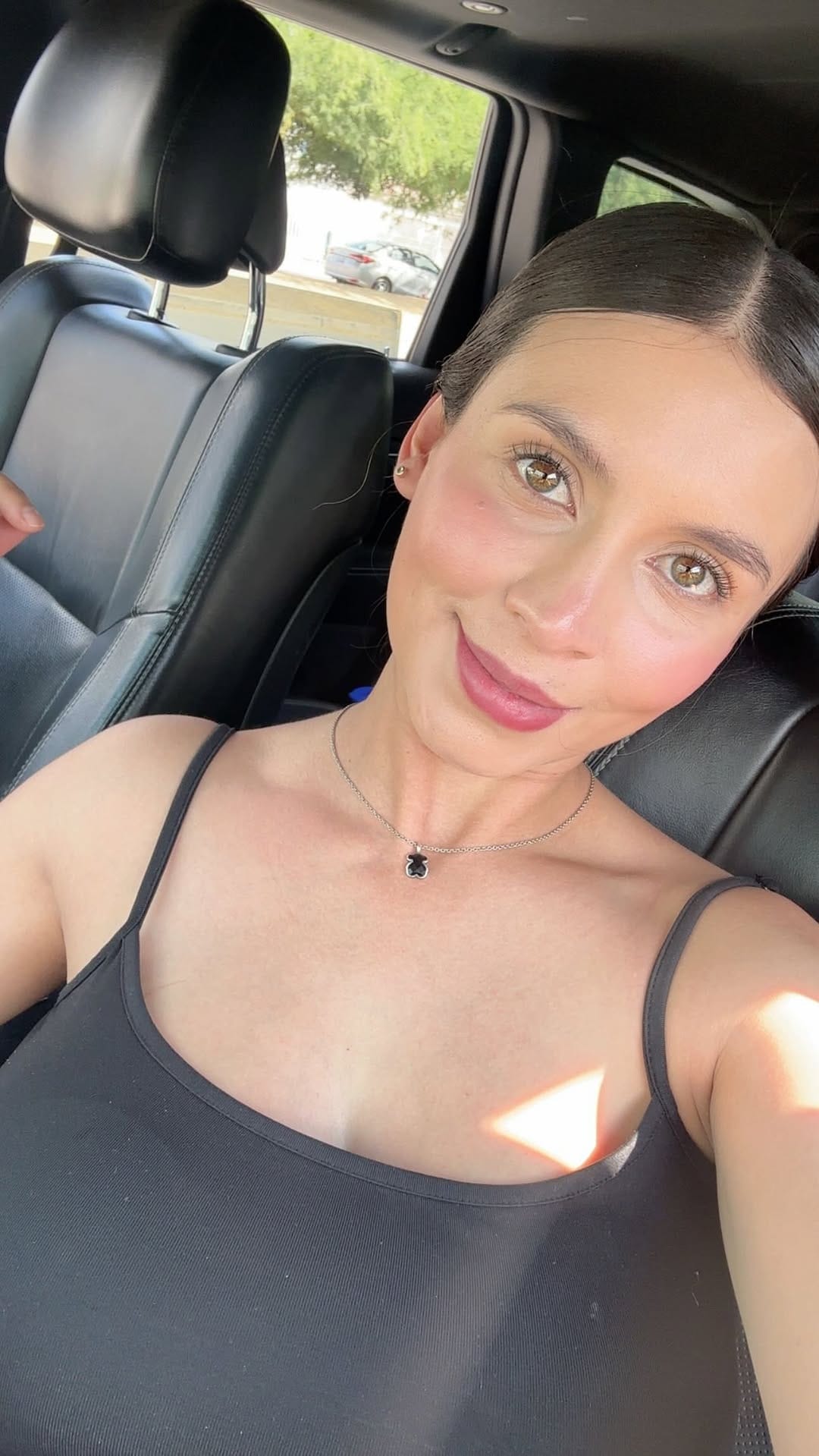 Post 5 by A N D I   C A S A N on Instagram (video)