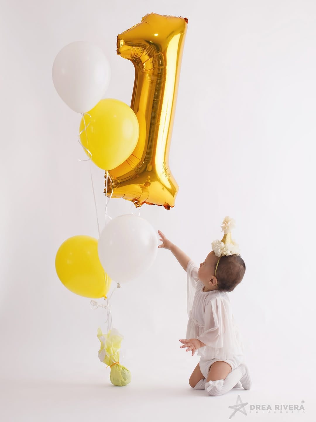 Post 5 by Drea Rivera | Fotografía de bebés Querétaro on Instagram (carousel)