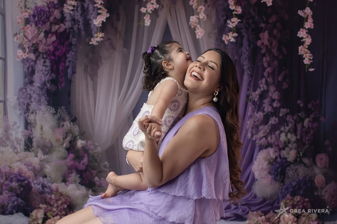 Post 7 by Drea Rivera | Fotografía de bebés Querétaro on Instagram (carousel)
