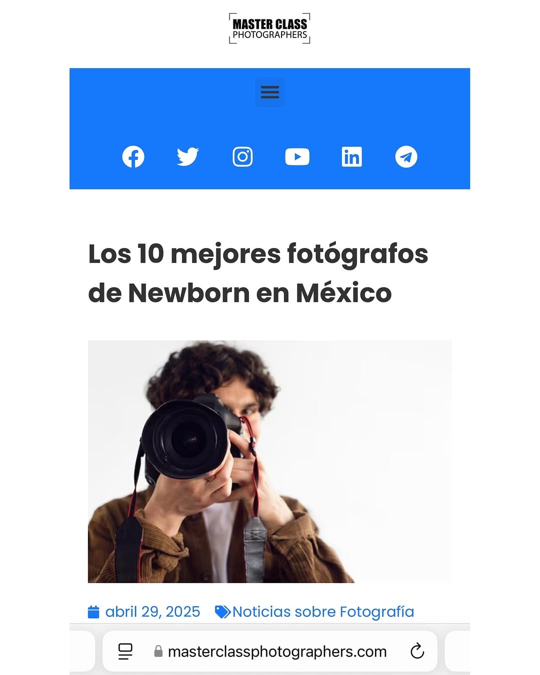 Post 9 by Drea Rivera | Fotografía de bebés Querétaro on Instagram (carousel)