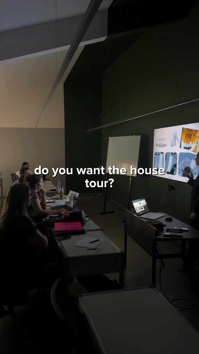 Post 1 by ABO Goiás on Instagram (video)