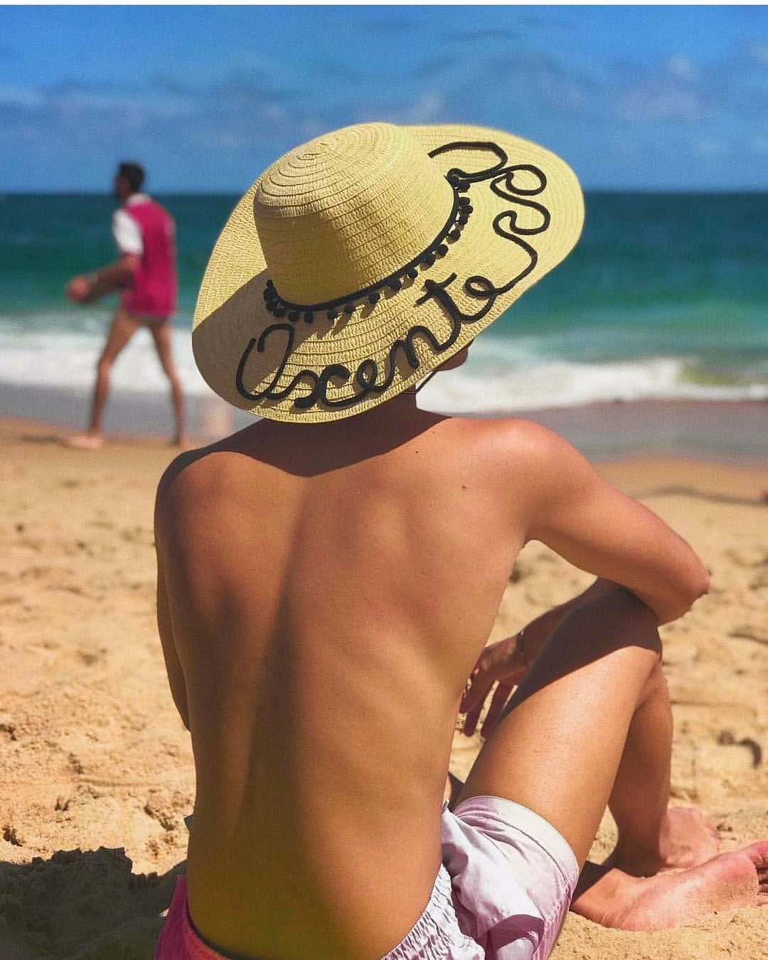 Post 10 by Raony Leonardo Nunes on Instagram (image)