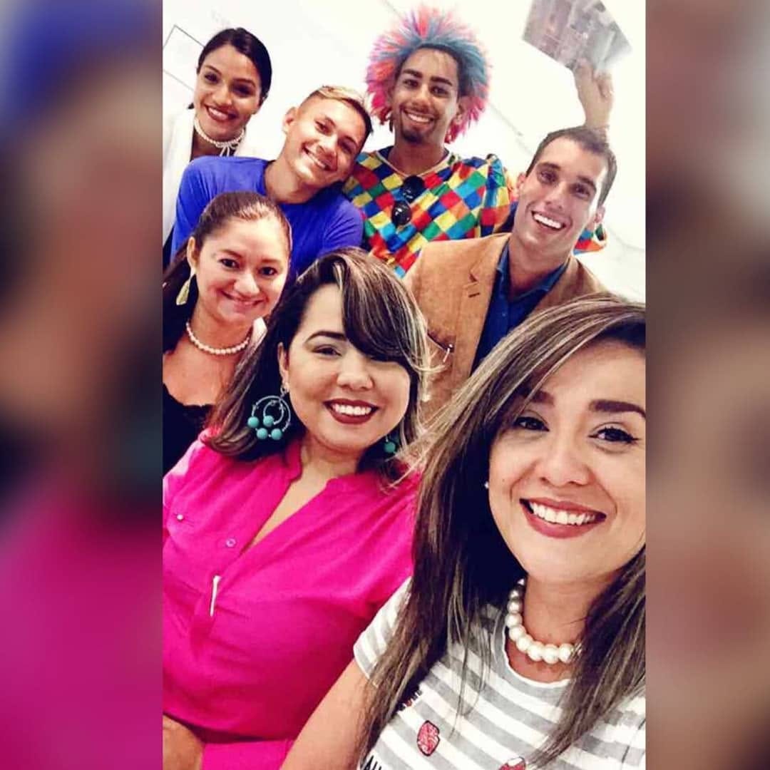 Post 7 by Raony Leonardo Nunes on Instagram (image)
